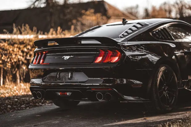 Olympusbet Casino Application Android/iOS