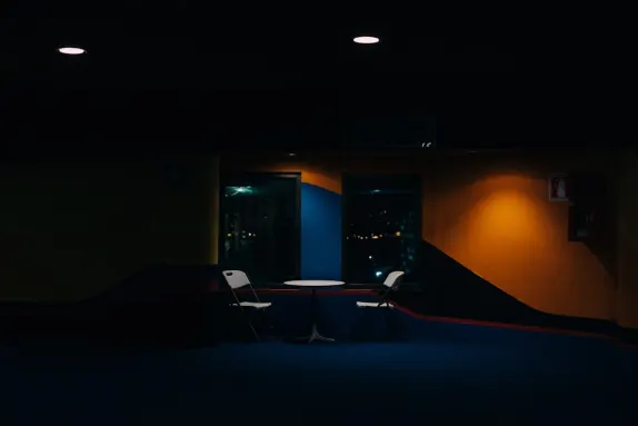 Olympusbet Casino Assistance